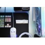 Kingston Technology FURY Beast 32 GB 6000 MT/s DDR5 CL36 DIMM White RGB EXPO (KF560C36BWEA-32)