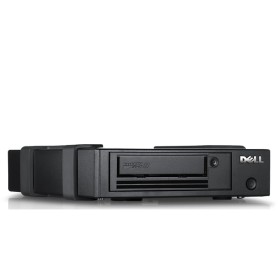 DELL LTO-9 Disco di archiviazione Cartuccia a nastro (440-BBJV)