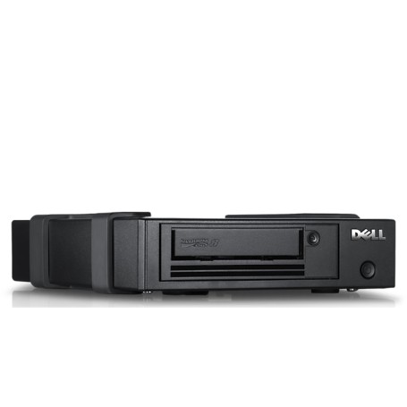 DELL LTO-9 Disco di archiviazione Cartuccia a nastro (440-BBJV)