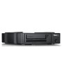DELL LTO-9 Disco di archiviazione Cartuccia a nastro (440-BBJV)