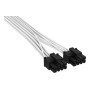 Corsair CP-8920424 cavo di alimentazione interno 0,65 m