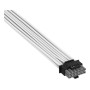 Corsair CP-8920424 cavo di alimentazione interno 0,65 m