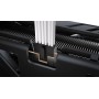 Corsair CP-8920424 cavo di alimentazione interno 0,65 m