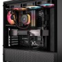 Corsair CP-8920435 cavo di alimentazione interno 0,65 m
