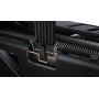 Corsair CP-8920435 cavo di alimentazione interno 0,65 m