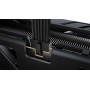 Corsair CP-8920435 cavo di alimentazione interno 0,65 m