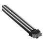 Corsair CP-8920437 cavo di alimentazione interno 0,65 m