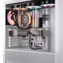 Corsair CP-8920437 cavo di alimentazione interno 0,65 m