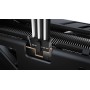 Corsair CP-8920437 cavo di alimentazione interno 0,65 m