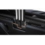Corsair CP-8920437 cavo di alimentazione interno 0,65 m