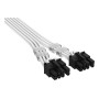 Corsair CP-8920436 cavo di alimentazione interno 0,65 m