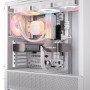 Corsair CP-8920436 cavo di alimentazione interno 0,65 m