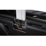 Corsair CP-8920436 cavo di alimentazione interno 0,65 m