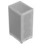 Corsair 2000D AIRFLOW Small Form Factor (SFF) Bianco (CC-9011245-WW)