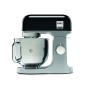 Kenwood Electronics kMX750BK robot da cucina 1000 W 5 L Nero (0W20011136) (KMX750BK)