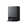 Ecovacs T30S Pro aspirapolvere robot 0,3 L Senza sacchetto Nero (T30S Pro black)