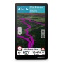 Garmin zūmo XT3 navigatore Fisso 15,2 cm (6") TFT Touch screen 340 g Nero (010-03861-10)