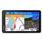Garmin zūmo XT3 navigatore Fisso 15,2 cm (6") TFT Touch screen 340 g Nero (010-03861-10)