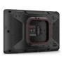 Garmin zūmo XT3 navigatore Fisso 15,2 cm (6") TFT Touch screen 340 g Nero (010-03861-10)