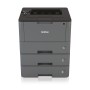 Brother HL-L5100DNTT stampante laser 1200 x 1200 DPI A4 (HLL5100DNTTG2)