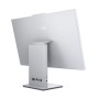 Lenovo IdeaCentre AIO 27ARR9 AMD Ryzen™ 5 7535HS 68,6 cm (27") 1920 x 1080 Pixel PC All-in-one 16 GB DDR5-SDRAM 512 GB SSD Win (F0HQ008SGE)