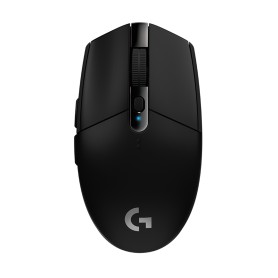 Logitech G G305 mouse gaming wireless (910-005283)