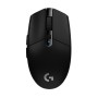 Logitech G G305 mouse gaming wireless (910-005283)