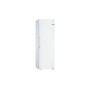 Bosch GSN36VWEP congelatore Libera installazione 242 L E Bianco (GSN36VWEP)