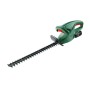 Bosch Home and Garden EasyHedgeCut 18V-44-11 Akku Akku-Heckenschere inkl. Akku, inkl. Ladegerät 18 V Li-Ion (0600849H07)
