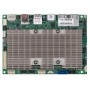 Supermicro MBD-X12STN-C-O scheda madre FCBGA 1449 SBC