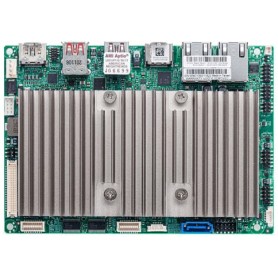 Supermicro MBD-X12STN-H-O scheda madre FCBGA 1449 SBC