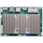 Supermicro MBD-X12STN-H-O scheda madre FCBGA 1449 SBC