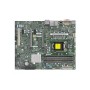 Supermicro MBD-X12SCA-5F-B scheda madre Intel W580 LGA 1200 (Socket H5) ATX