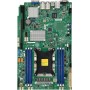 Supermicro X11SPW-TF Intel C622 LGA 3647 (Socket P) (MBD-X11SPW-TF-B)