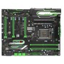 Supermicro C7Z270-CG Intel® Z270 LGA 1151 (Presa H4) ATX (C7Z270-CG-O)