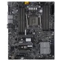 Supermicro X11SRA Intel® C422 LGA 2066 (Socket R4) ATX (X11SRA-O)