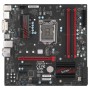 Supermicro C7B250-CB-ML Intel® B250 LGA 1151 (Presa H4) micro ATX (C7B250-CB-ML-O)