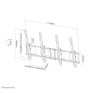 Neomounts by Newstar NS-WMB200P 132,1 cm (52") Nero (NS-WMB200PBLACK)