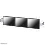 Neomounts FPMA-WTB100 Barra per parete 10-24"
