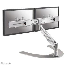 Neomounts FPMA-D940DD Supporto per monitor 10-24" - molla a gas
