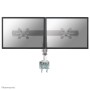 Neomounts FPMA-D940D Braccio per monitor 10-24" - molla a gas