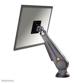 Neomounts FPMA-D200BLACK Braccio per monitor 10-30" - molla a gas