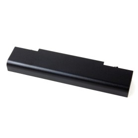 Samsung Li-Ion, 4400mAh, 49Wh Batteria (BA43-00282A)