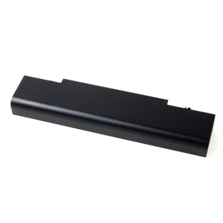 Samsung Li-Ion, 4400mAh, 49Wh Batteria (BA43-00282A)