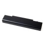 Samsung Li-Ion, 4400mAh, 49Wh Batteria (BA43-00282A)