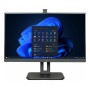TERRA 1000037 All-in-One PC Intel® Core™ i5 i5-12400 60,5 cm (23.8") 1920 x 1080 Pixel PC All-in-one 16 GB DDR5-SDRAM 500 GB 