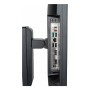 TERRA 1000037 All-in-One PC Intel® Core™ i5 i5-12400 60,5 cm (23.8") 1920 x 1080 Pixel PC All-in-one 16 GB DDR5-SDRAM 500 GB 