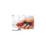 Wiha 341 K5 cacciavite manuale Set Cacciavite di precisione (1034)