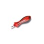 Wiha 341 K5 cacciavite manuale Set Cacciavite di precisione (1034)