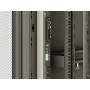 Vertiv MPHR1242 unità di distribuzione dell'energia (PDU) 24 presa(e) AC Nero (MPHR1242)